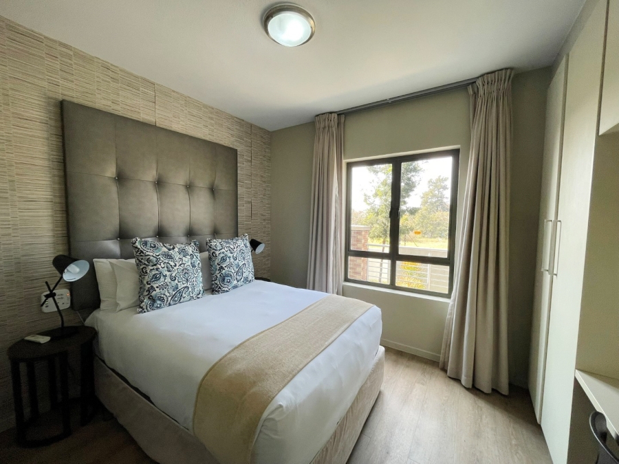 2 Bedroom Property for Sale in Bryanston Gauteng