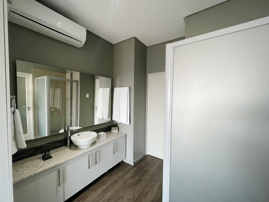 2 Bedroom Property for Sale in Bryanston Gauteng