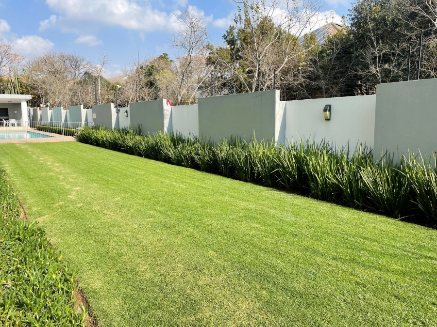 2 Bedroom Property for Sale in Bryanston Gauteng