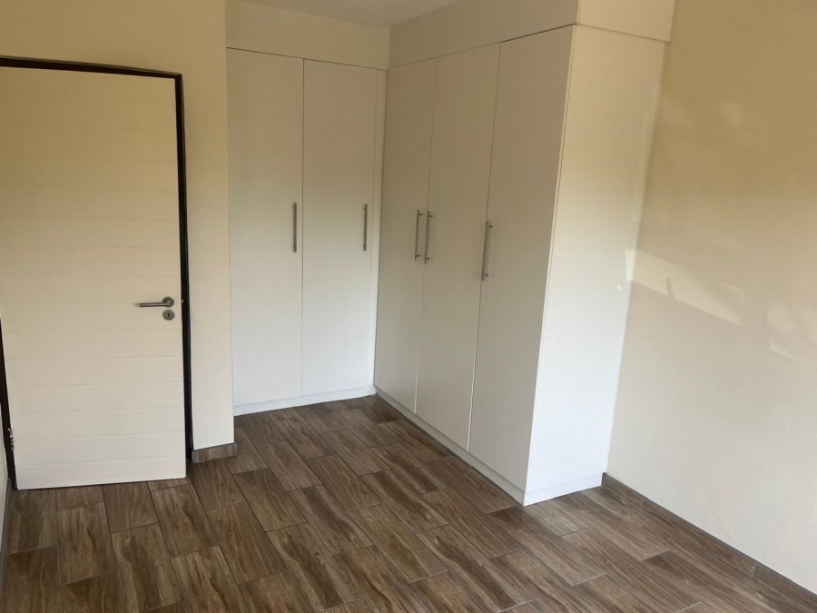 To Let 1 Bedroom Property for Rent in Jackal Creek Golf Estate Gauteng