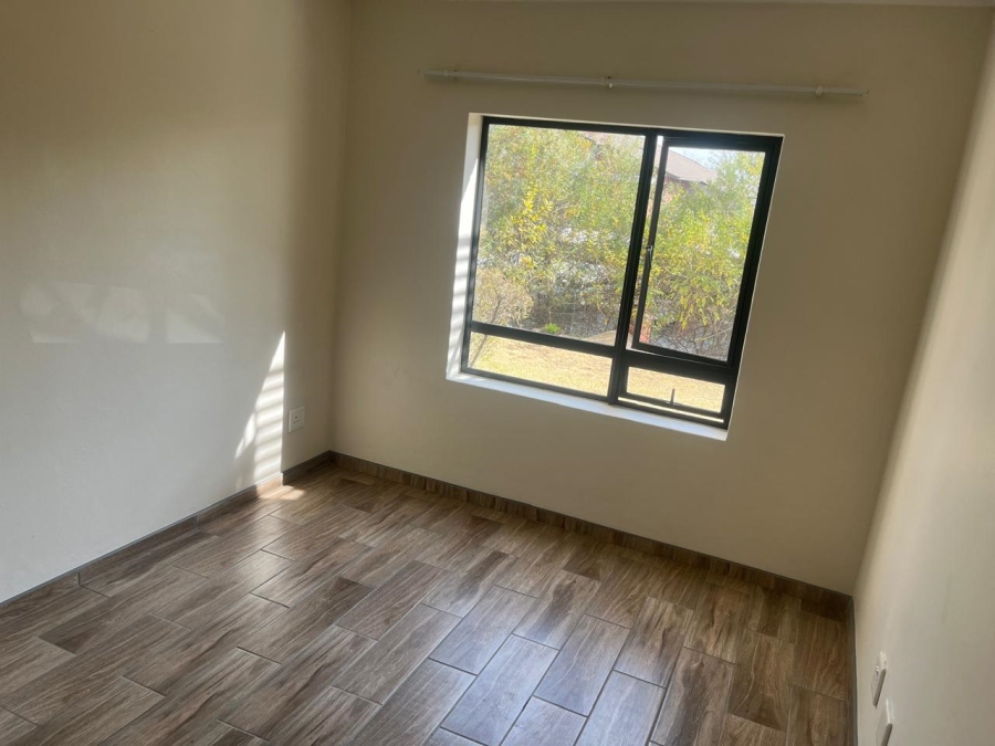 To Let 1 Bedroom Property for Rent in Jackal Creek Golf Estate Gauteng