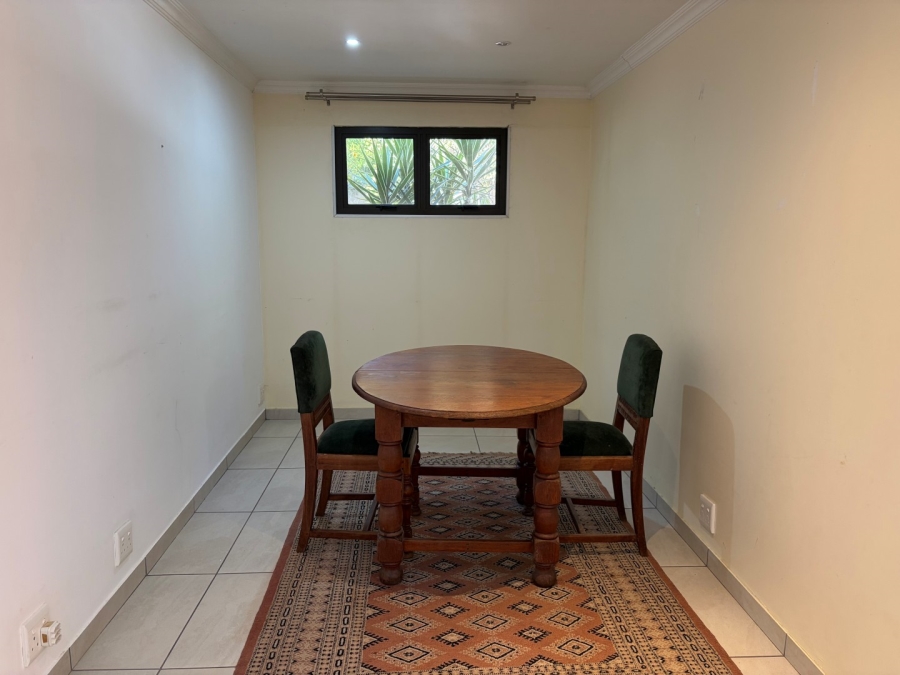 To Let 1 Bedroom Property for Rent in Linden Gauteng