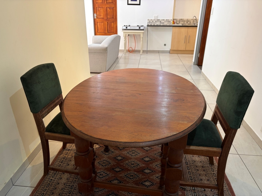 To Let 1 Bedroom Property for Rent in Linden Gauteng