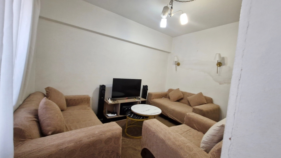 1 Bedroom Property for Sale in Gresswold Gauteng