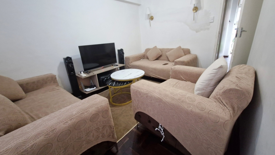 1 Bedroom Property for Sale in Gresswold Gauteng