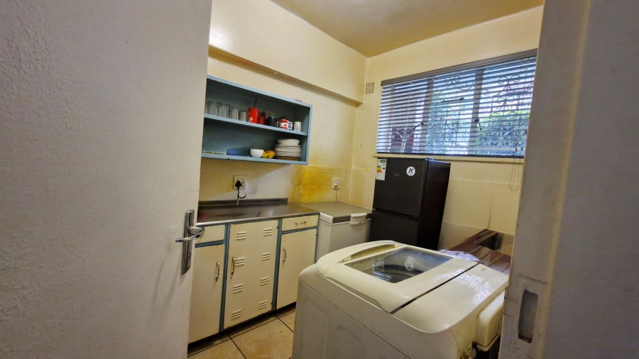 1 Bedroom Property for Sale in Gresswold Gauteng