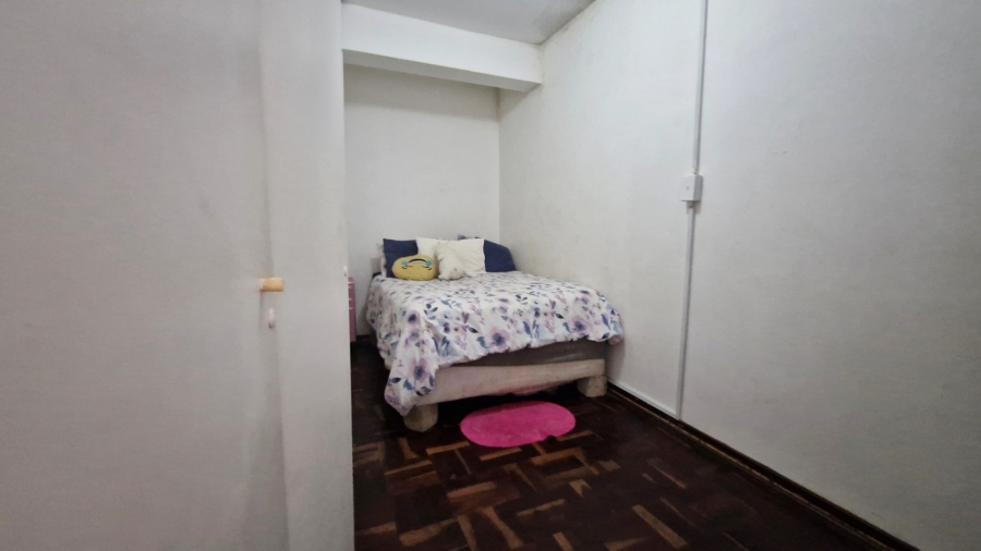 1 Bedroom Property for Sale in Gresswold Gauteng