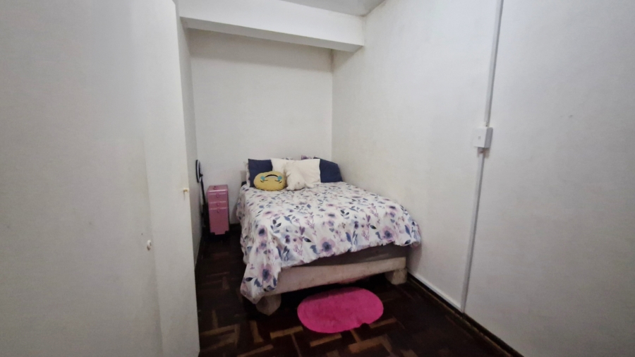 1 Bedroom Property for Sale in Gresswold Gauteng
