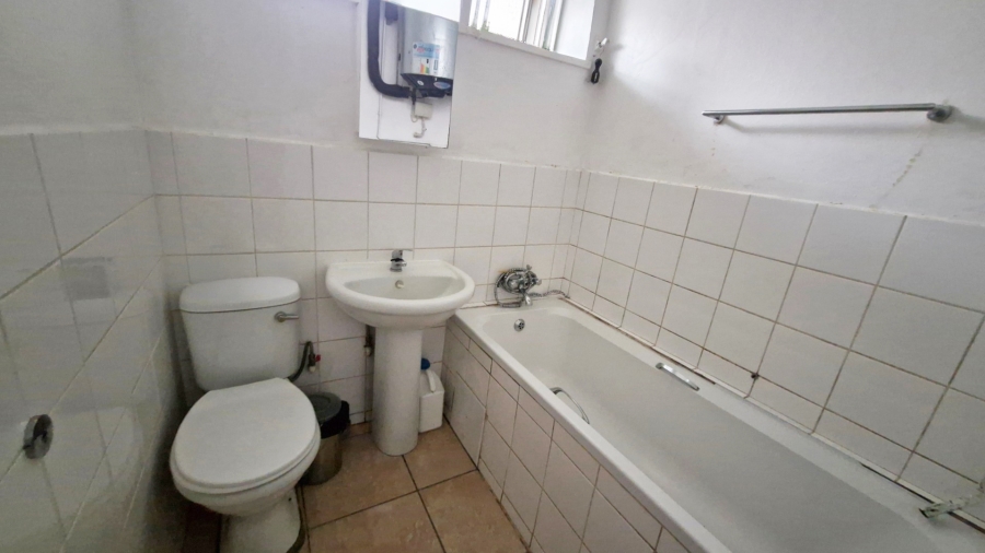 1 Bedroom Property for Sale in Gresswold Gauteng