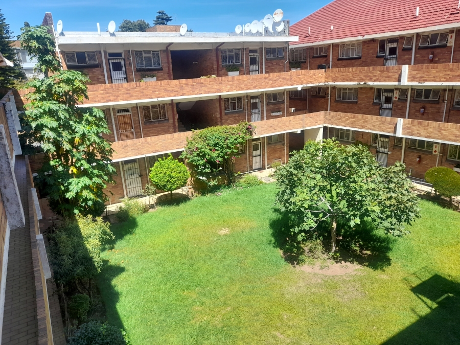 1 Bedroom Property for Sale in Gresswold Gauteng