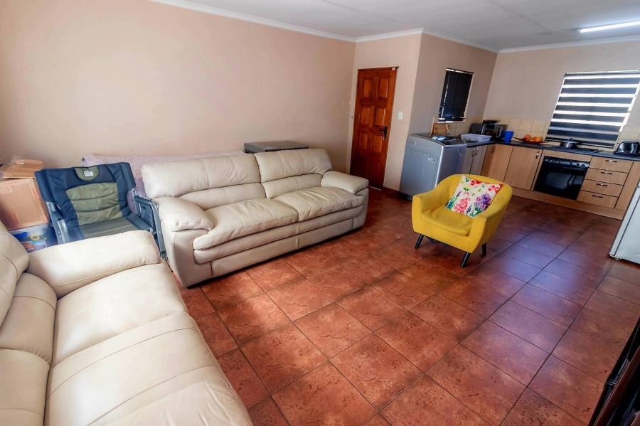 3 Bedroom Property for Sale in Birchleigh North Gauteng