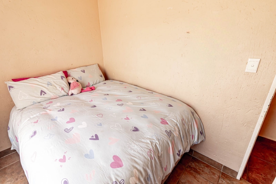 3 Bedroom Property for Sale in Birchleigh North Gauteng