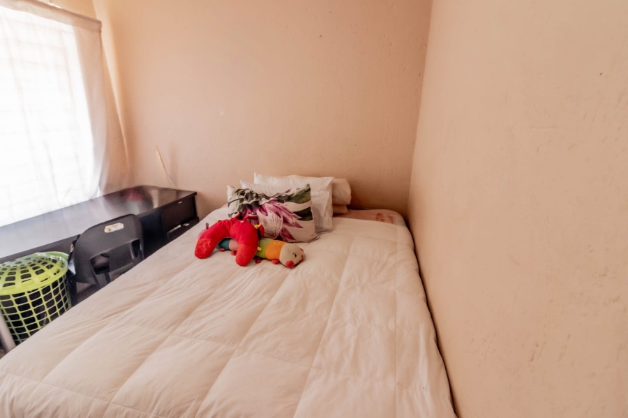 3 Bedroom Property for Sale in Birchleigh North Gauteng