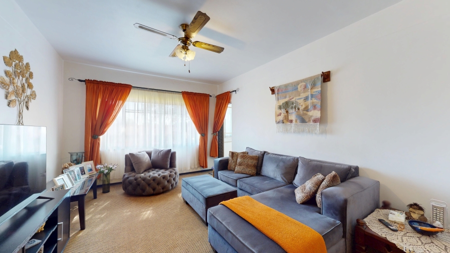 2 Bedroom Property for Sale in Cason Gauteng