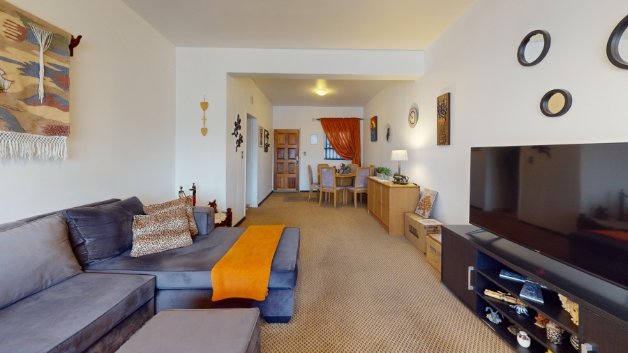 2 Bedroom Property for Sale in Cason Gauteng
