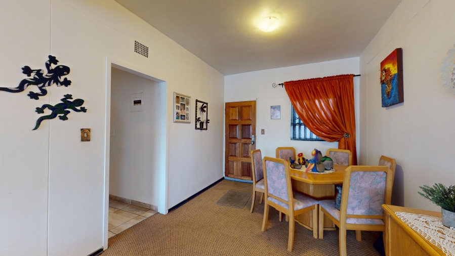 2 Bedroom Property for Sale in Cason Gauteng