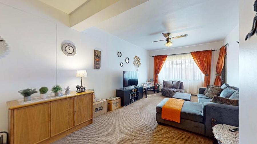 2 Bedroom Property for Sale in Cason Gauteng