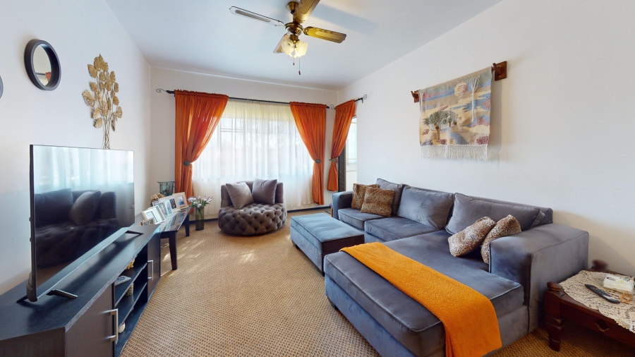2 Bedroom Property for Sale in Cason Gauteng
