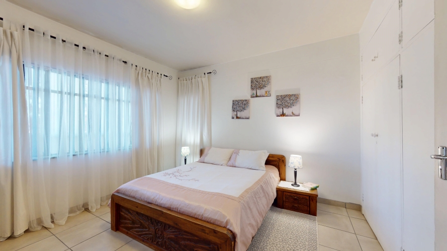 2 Bedroom Property for Sale in Cason Gauteng