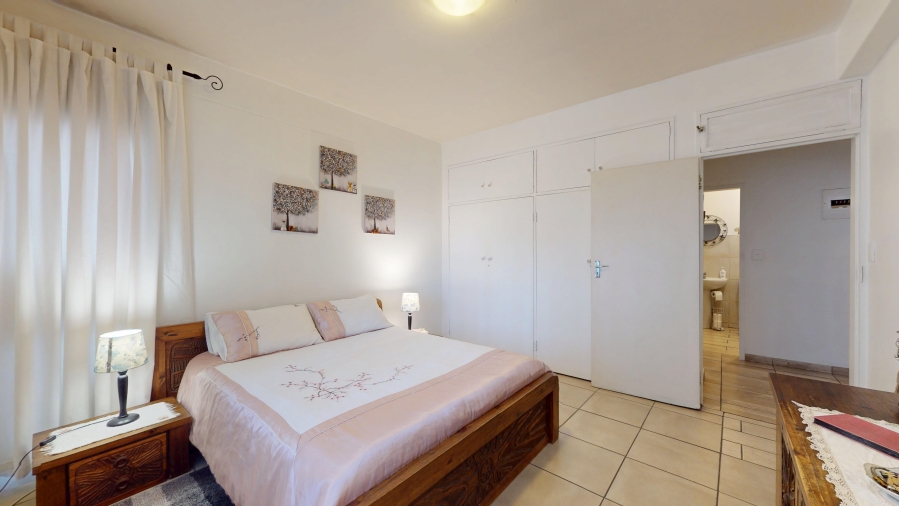 2 Bedroom Property for Sale in Cason Gauteng