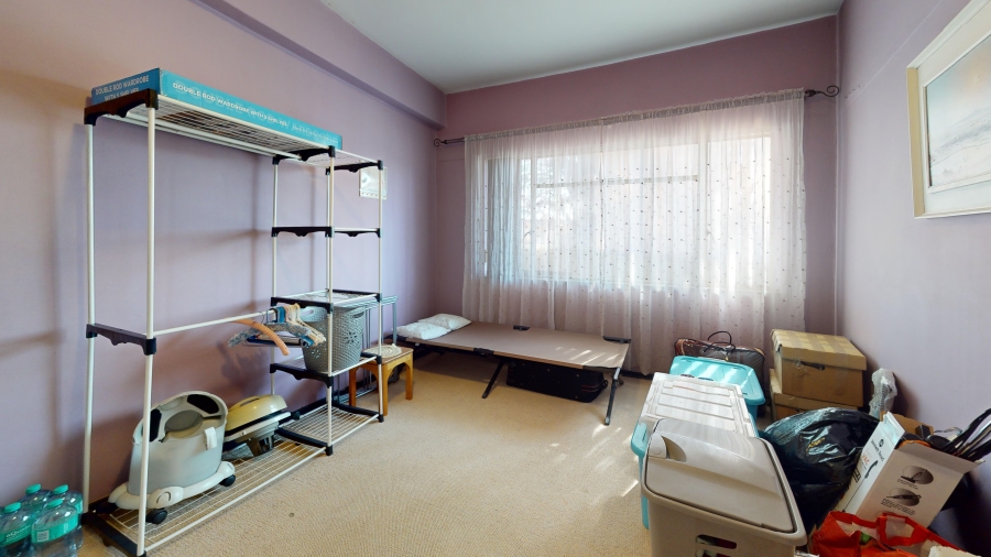 2 Bedroom Property for Sale in Cason Gauteng