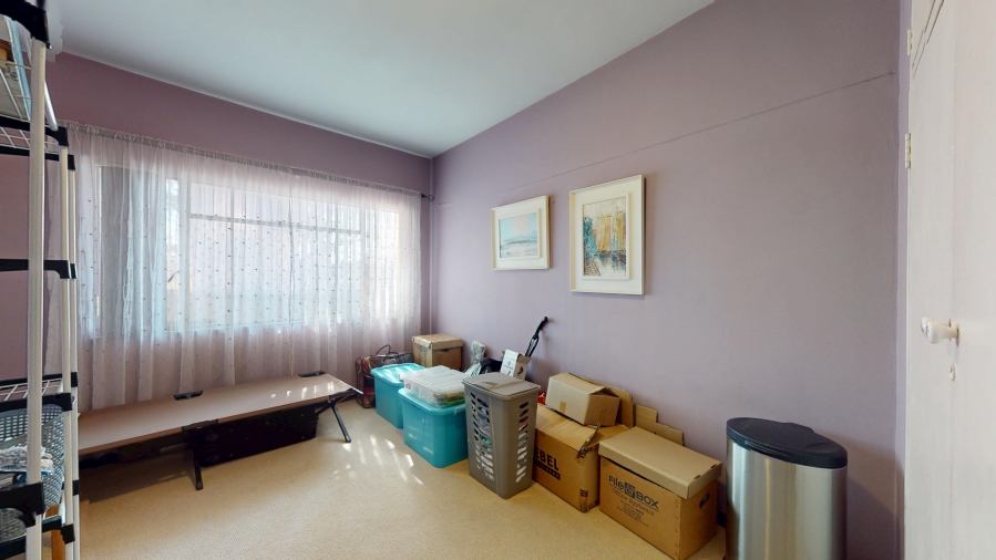 2 Bedroom Property for Sale in Cason Gauteng