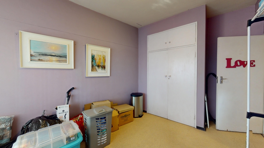 2 Bedroom Property for Sale in Cason Gauteng