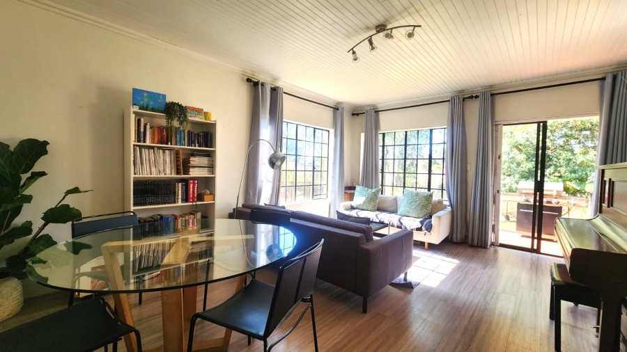 3 Bedroom Property for Sale in Moreleta Park Gauteng