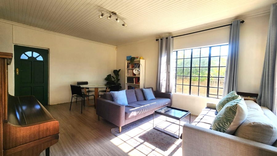 3 Bedroom Property for Sale in Moreleta Park Gauteng
