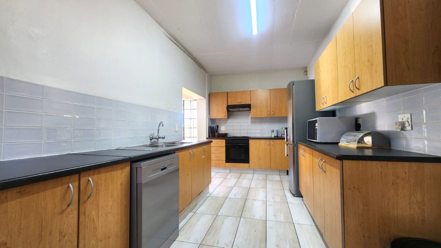 3 Bedroom Property for Sale in Moreleta Park Gauteng