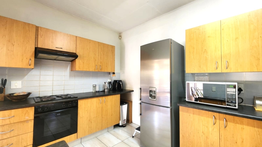 3 Bedroom Property for Sale in Moreleta Park Gauteng