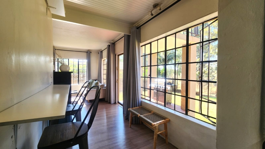 3 Bedroom Property for Sale in Moreleta Park Gauteng
