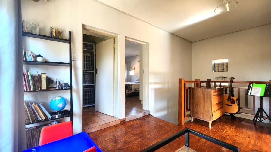 3 Bedroom Property for Sale in Moreleta Park Gauteng