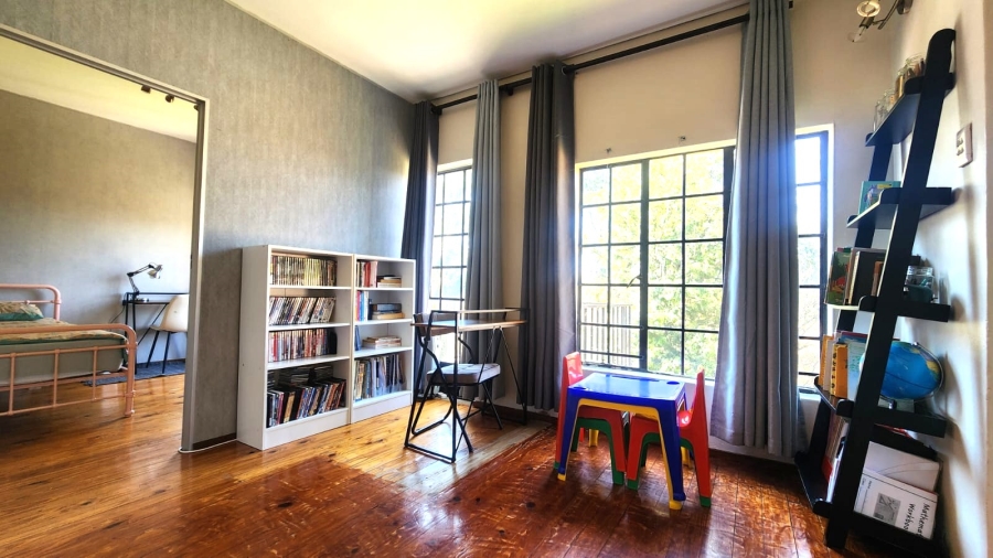 3 Bedroom Property for Sale in Moreleta Park Gauteng