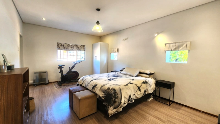 3 Bedroom Property for Sale in Moreleta Park Gauteng