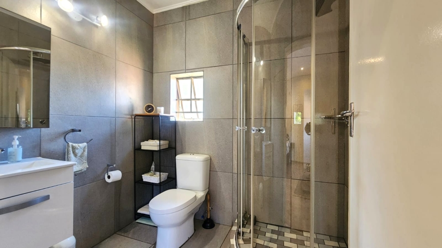 3 Bedroom Property for Sale in Moreleta Park Gauteng
