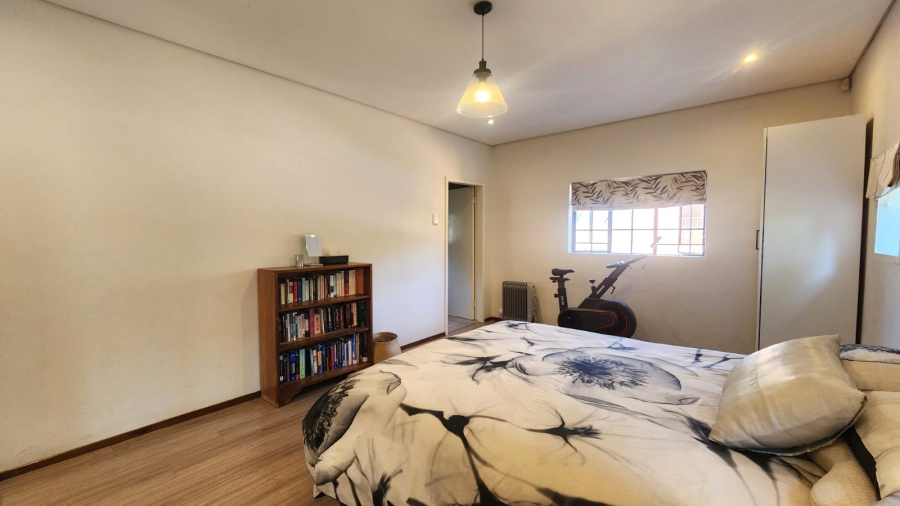 3 Bedroom Property for Sale in Moreleta Park Gauteng