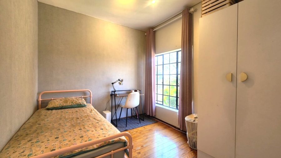 3 Bedroom Property for Sale in Moreleta Park Gauteng