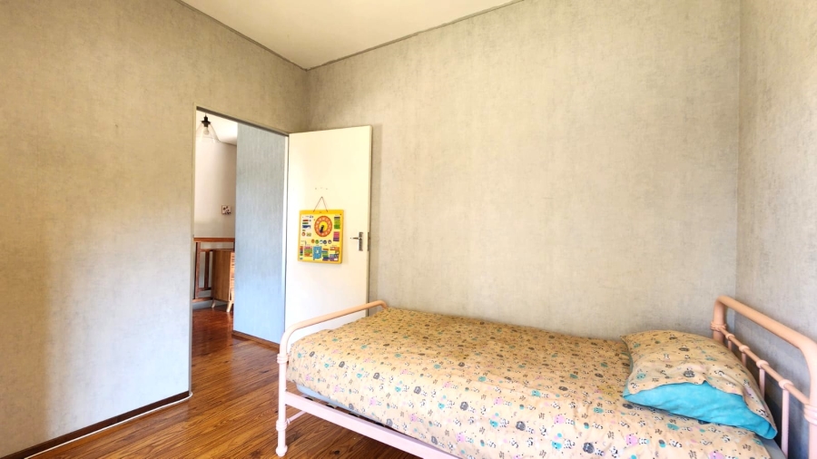 3 Bedroom Property for Sale in Moreleta Park Gauteng