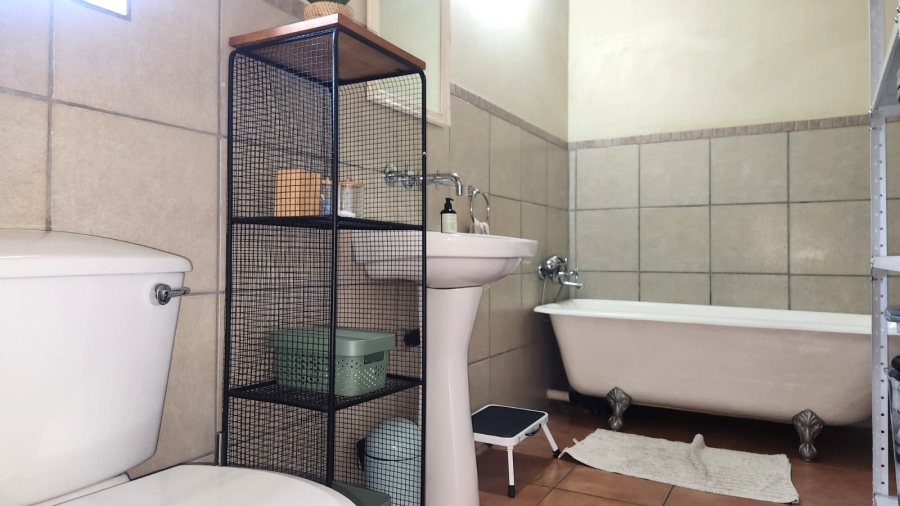 3 Bedroom Property for Sale in Moreleta Park Gauteng