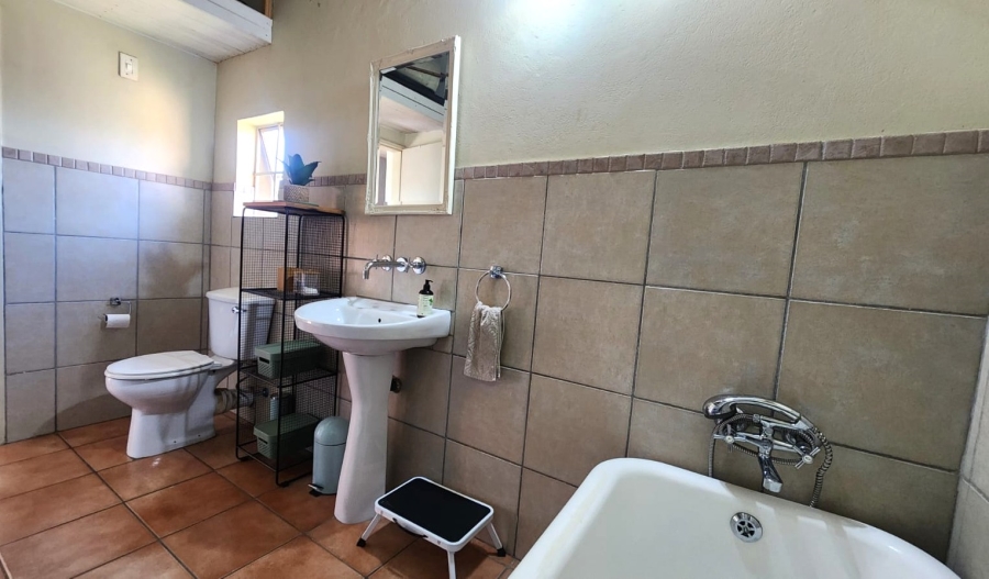 3 Bedroom Property for Sale in Moreleta Park Gauteng