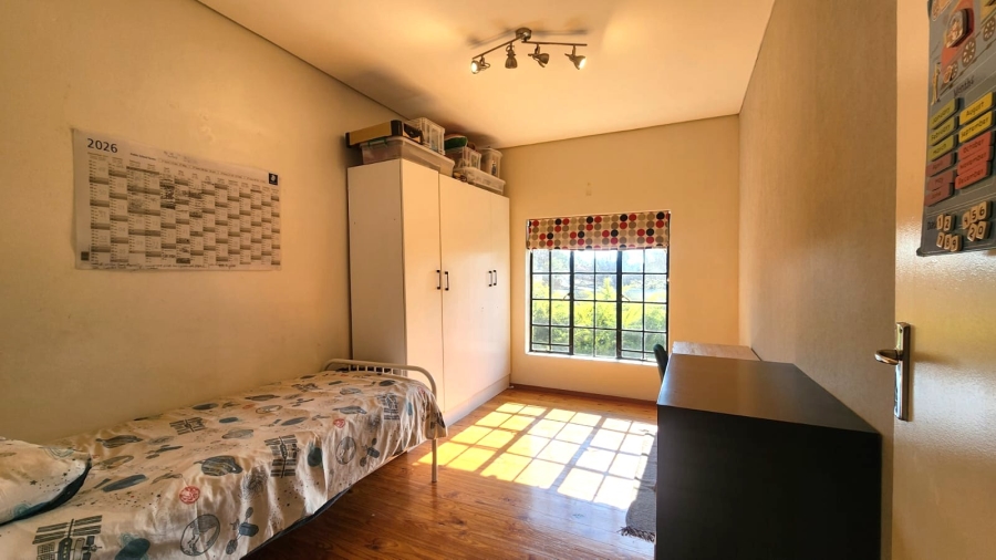 3 Bedroom Property for Sale in Moreleta Park Gauteng