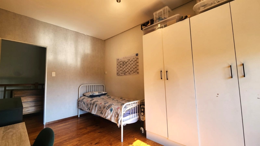 3 Bedroom Property for Sale in Moreleta Park Gauteng