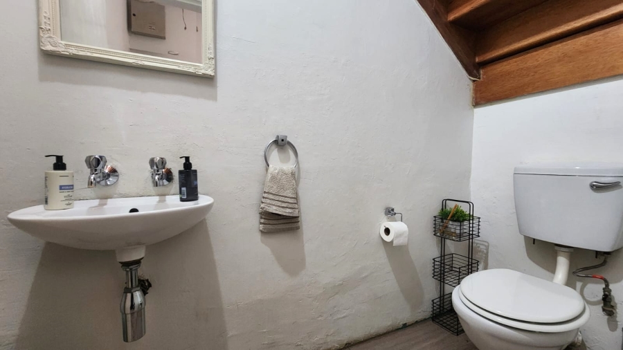 3 Bedroom Property for Sale in Moreleta Park Gauteng