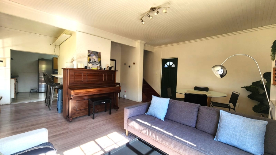 3 Bedroom Property for Sale in Moreleta Park Gauteng