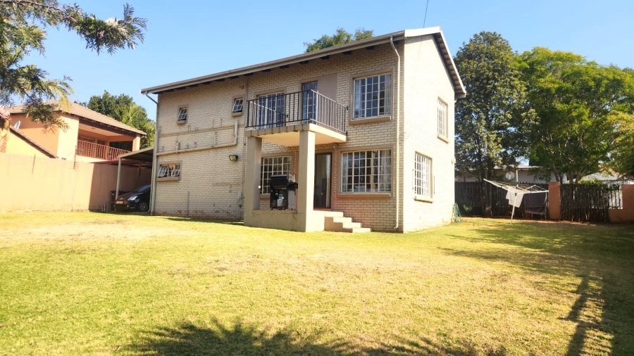 3 Bedroom Property for Sale in Moreleta Park Gauteng