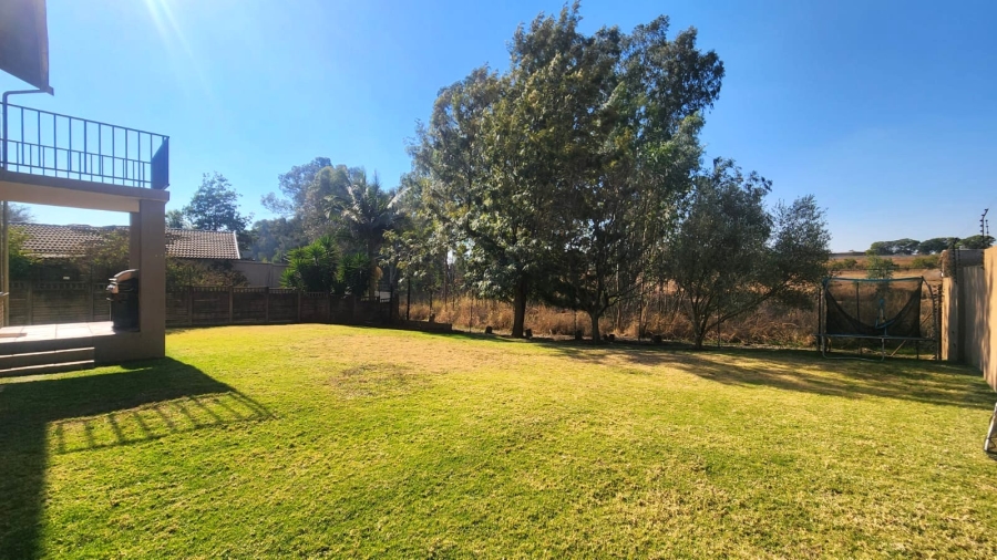 3 Bedroom Property for Sale in Moreleta Park Gauteng