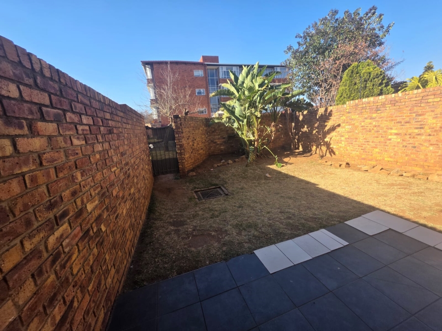 To Let 2 Bedroom Property for Rent in Marlands Gauteng