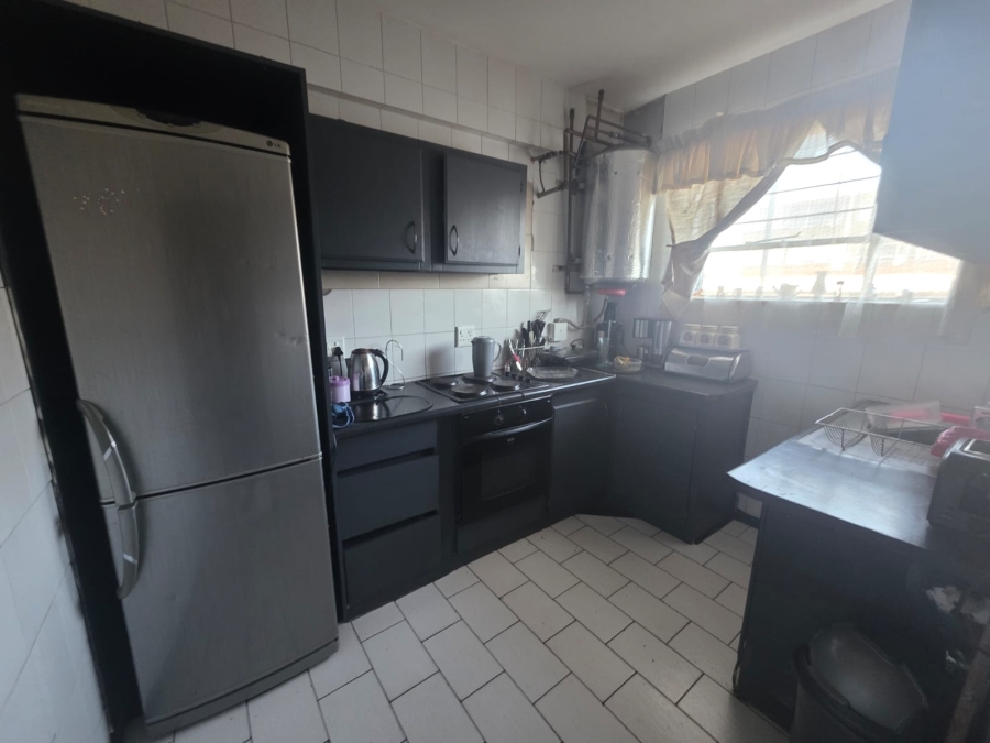 To Let 2 Bedroom Property for Rent in Marlands Gauteng