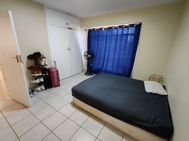 To Let 2 Bedroom Property for Rent in Gezina Gauteng